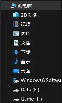 windows系统很卡怎么办,为什么windows有更新就卡