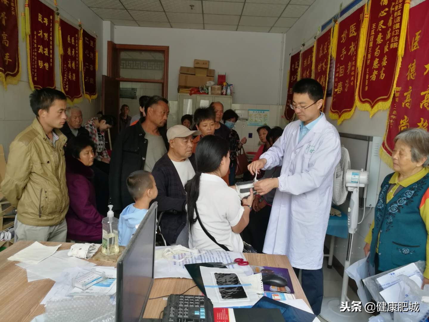 正骨背后的努力,正骨的正能量