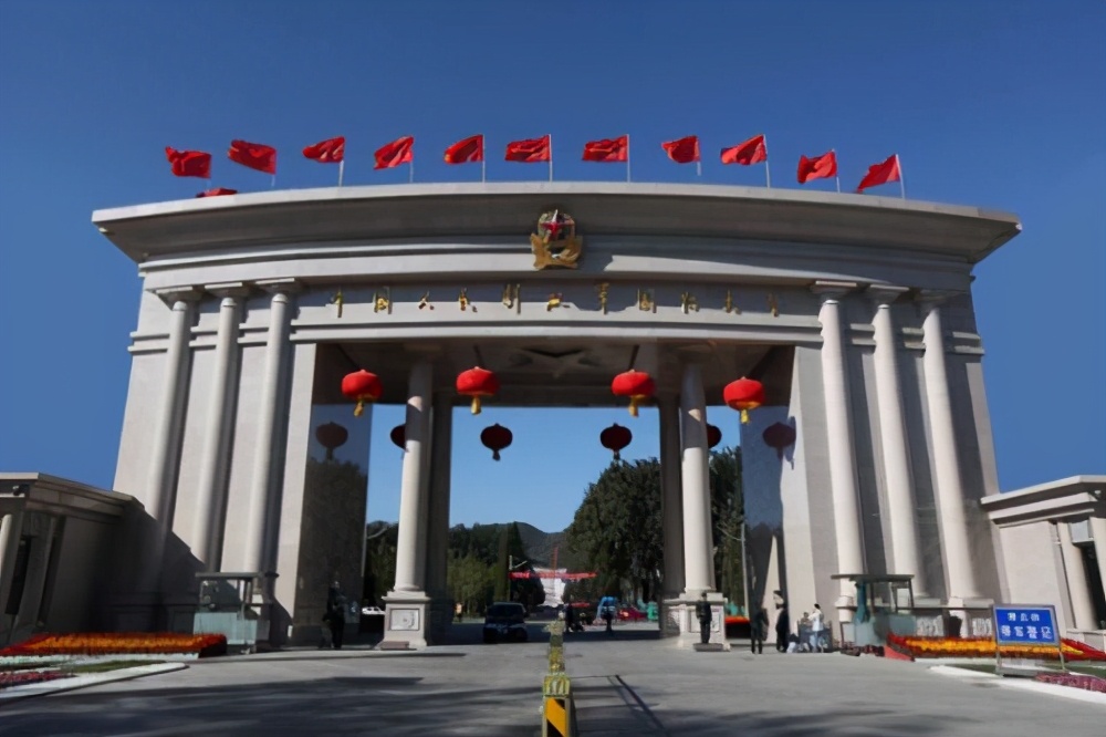 没上大学参军退伍后还能上大学吗,参军没有保留学籍还可以专升本吗