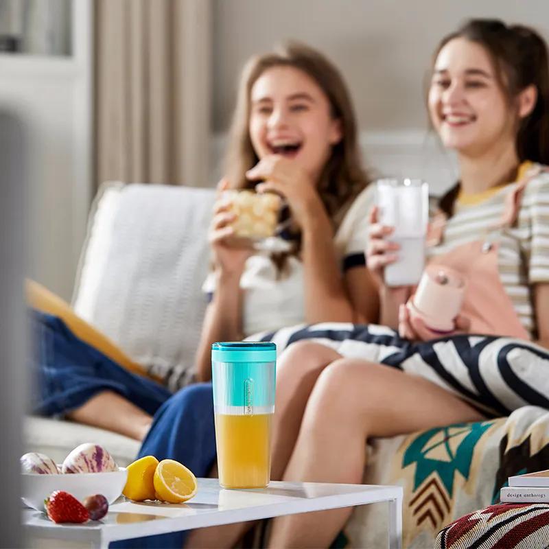 多功能充电式榨汁杯,榨汁杯爆款排行榜