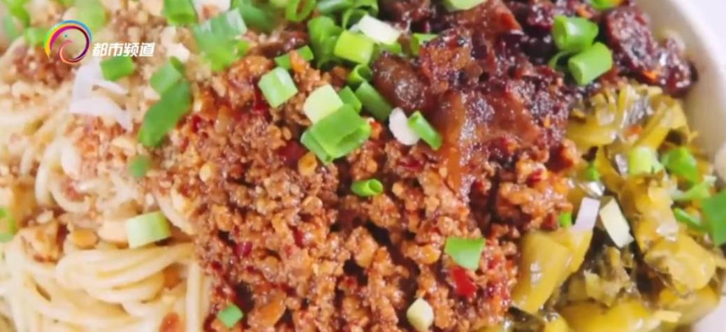 中考志愿填报昆明第十四中学,昆明市中考志愿填报指导机构