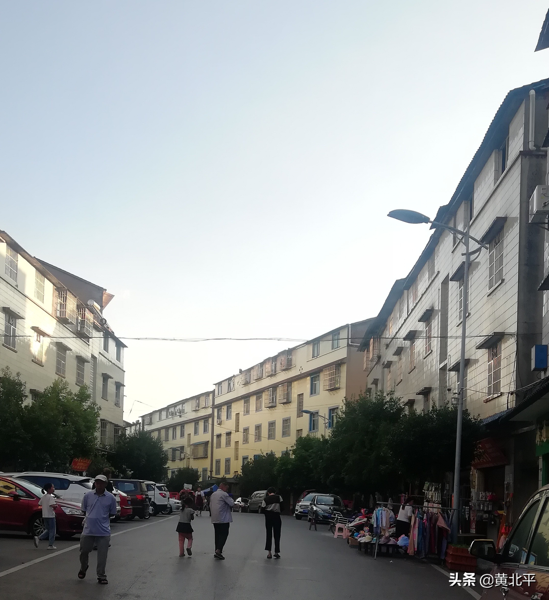 重庆市綦江区与贵州省习水县交界的小乡镇，丁山湖才是它的精髓