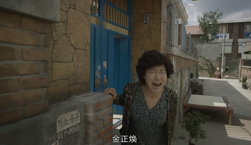 韩剧60万人打分,10万人评分电视剧豆瓣