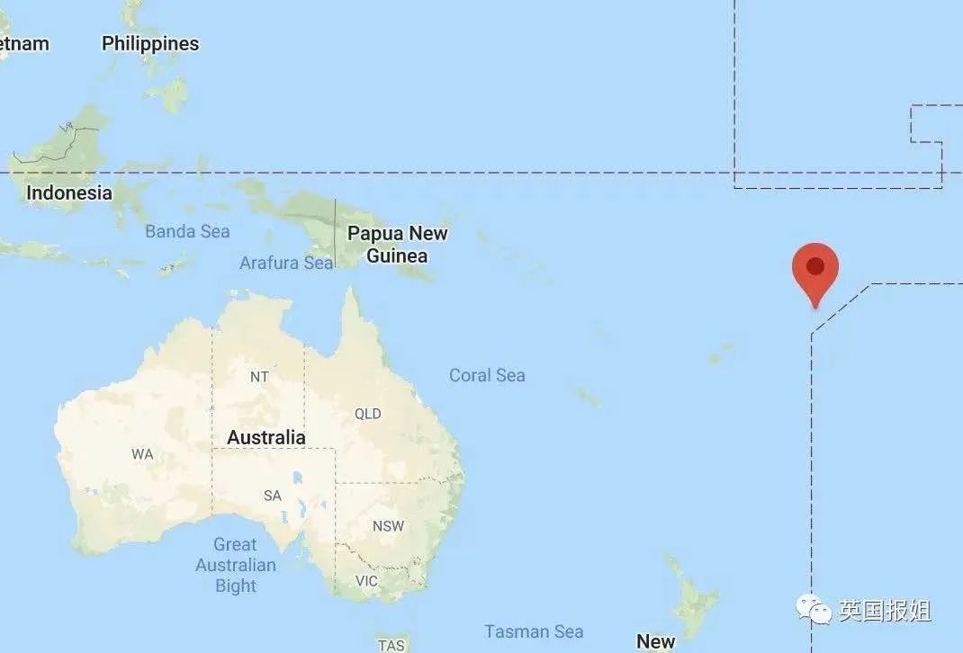 世纪*案惨**：中国海员连杀7名韩国人，文在寅亲自辩护被骂叛*贼国**