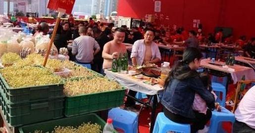 小姐姐99元一桶大红袍礼盒,小姐姐99元大红袍礼盒