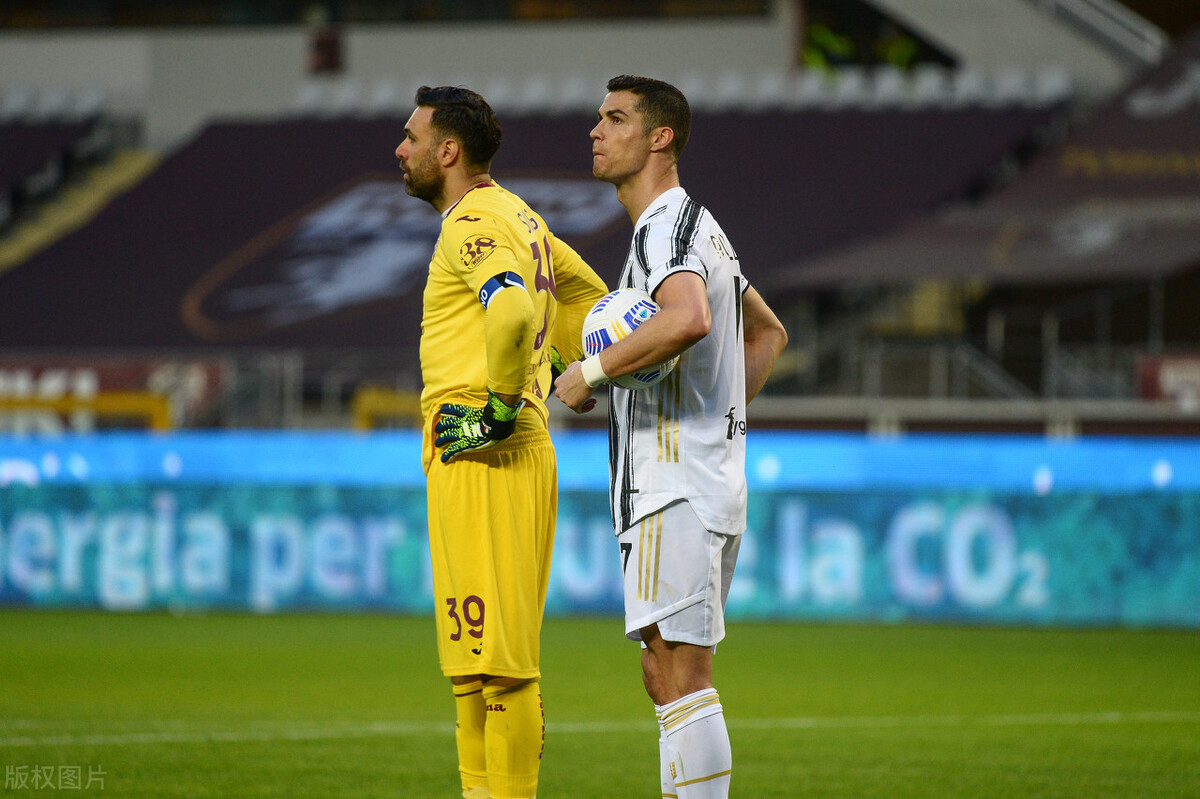 忽如一夜春风来1-100集免费,忽如一夜春风来12集