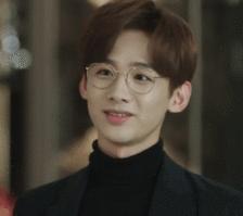 长春中考体育一个月倒计时，提前曝光关注事项！