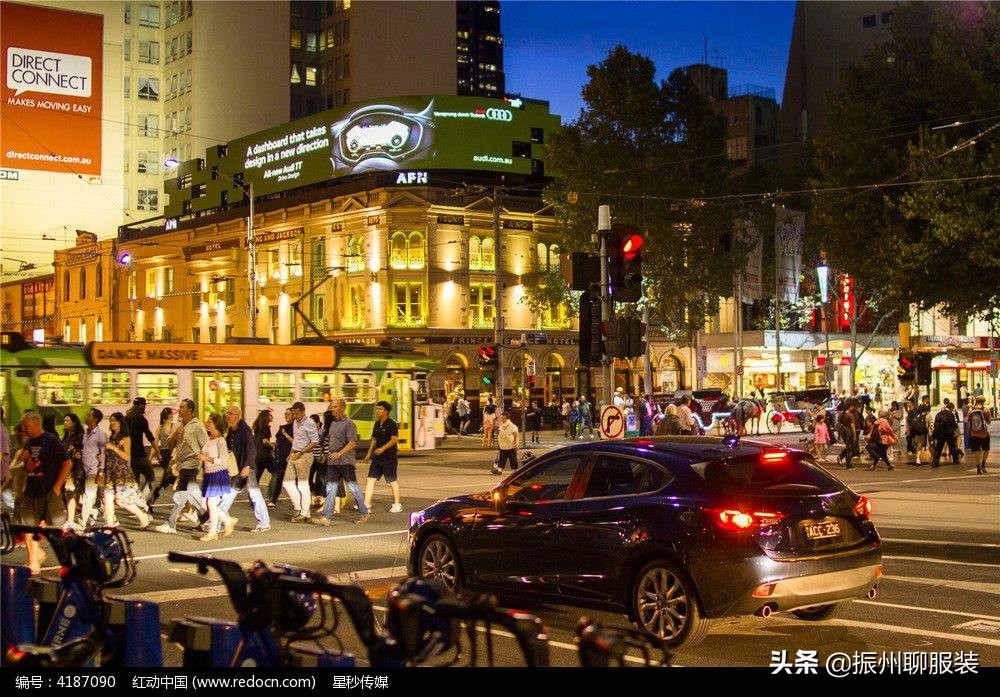 服装存量市场的策略和方法,安徽简单服装库存管理的操作方法