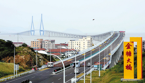 <html>
<head><title>502BadGateway</title></head>
<body>
<center><h1>502BadGateway</h1></center>
<hr><center>nginx</center>
</body>
</html>
<!--apaddingtodisableMSIEandChromefriendlyerrorpage-->
<!--apaddingtodisableMSIEandChromefriendlyerrorpage-->
<!--apaddingtodisableMSIEandChromefriendlyerrorpage-->
<!--apaddingtodisableMSIEandChromefriendlyerrorpage-->
<!--apaddingtodisableMSIEandChromefriendlyerrorpage-->
<!--apaddingtodisableMSIEandChromefriendlyerrorpage-->
