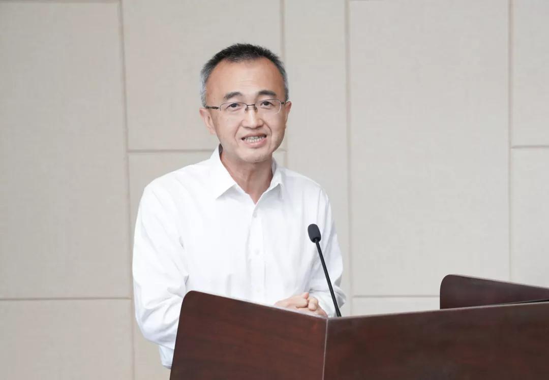 大医二院大连,东软集团与大连医科大学合作