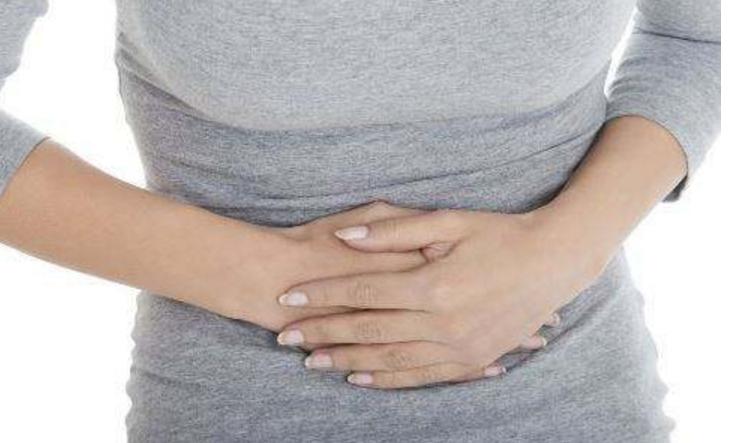 您也是这样的不老女神吗？谨慎癌症找上门!