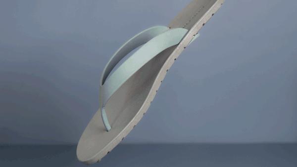 泰国进口拖鞋39.8,泰国国民拖鞋