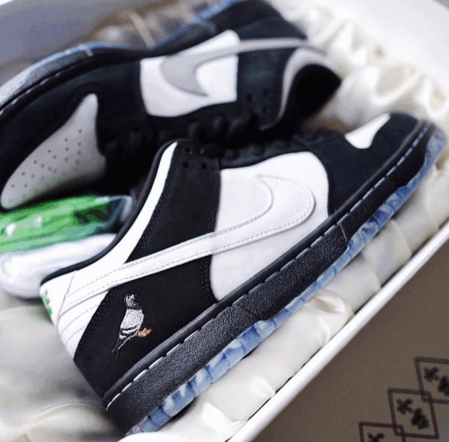 刚认识的女朋友情人节送什么礼物,情人节送四十多岁女朋友什么礼物