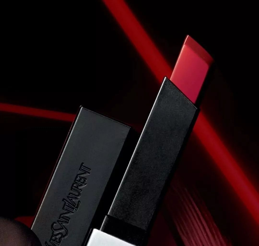 秋冬必备的雾面哑光口红，易烊千玺为你选好了