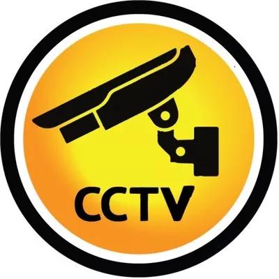 国外cctv是什么意思,cctv在国外算是媒体吗