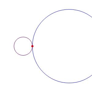 数学美图100张图片,数学几何美图