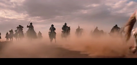 电影《神医》：科学消除恐惧与无知