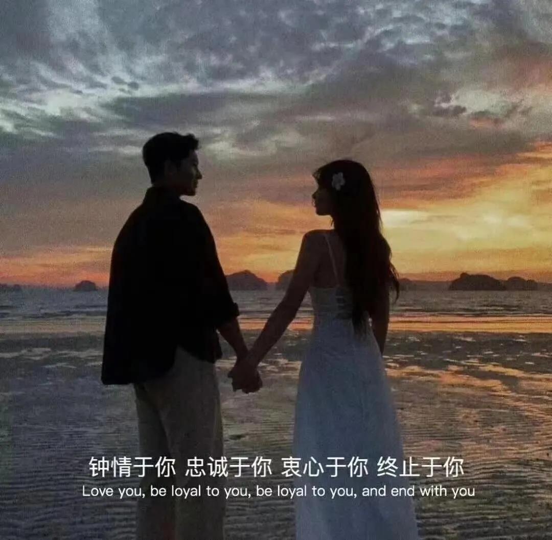 大自然治愈清新的背景图,文艺清新淡雅鲜花背景图