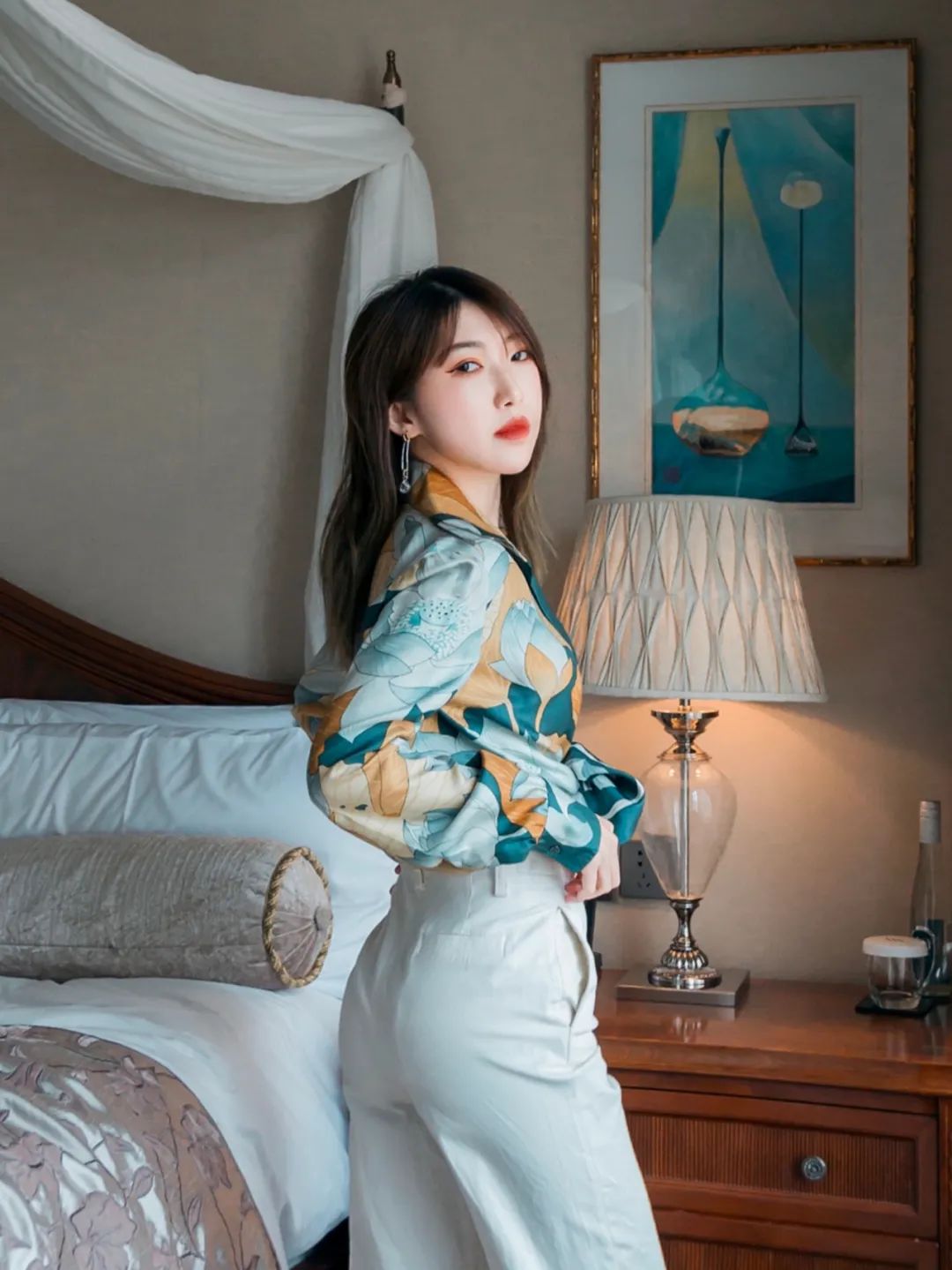 爱马仕丝巾经典款推荐,最热销款爱马仕丝巾