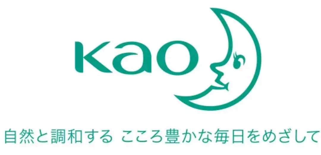 sk-ii品牌介绍,sk-ii化妆品品牌介绍