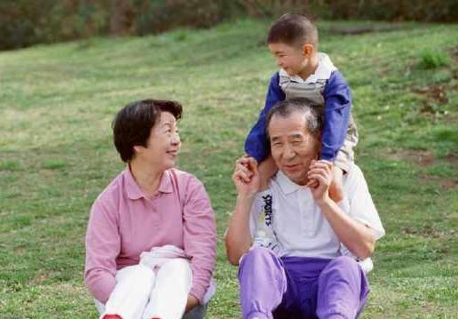 宝妈4000元请保姆,宝妈花5000请保姆