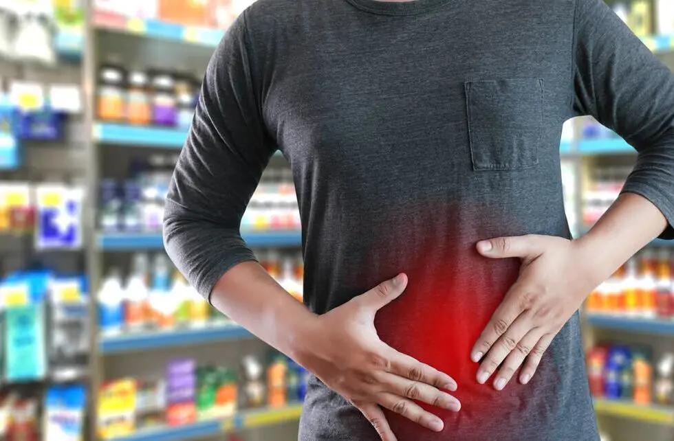 你愿意花多少钱治癌症,面对绝症你愿意花多少钱