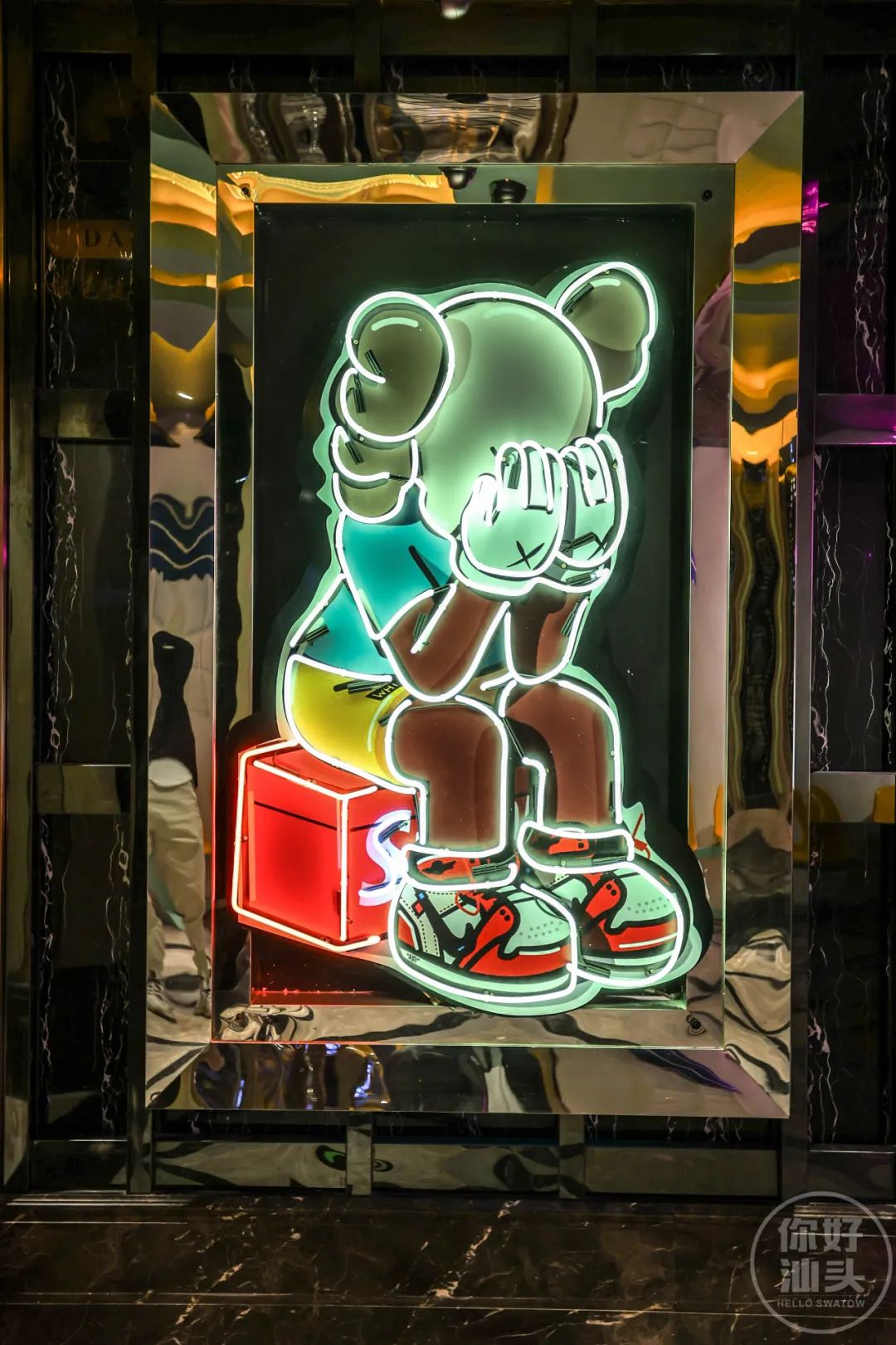 成都性价比高的网红ktv,打卡重庆网红量贩ktv