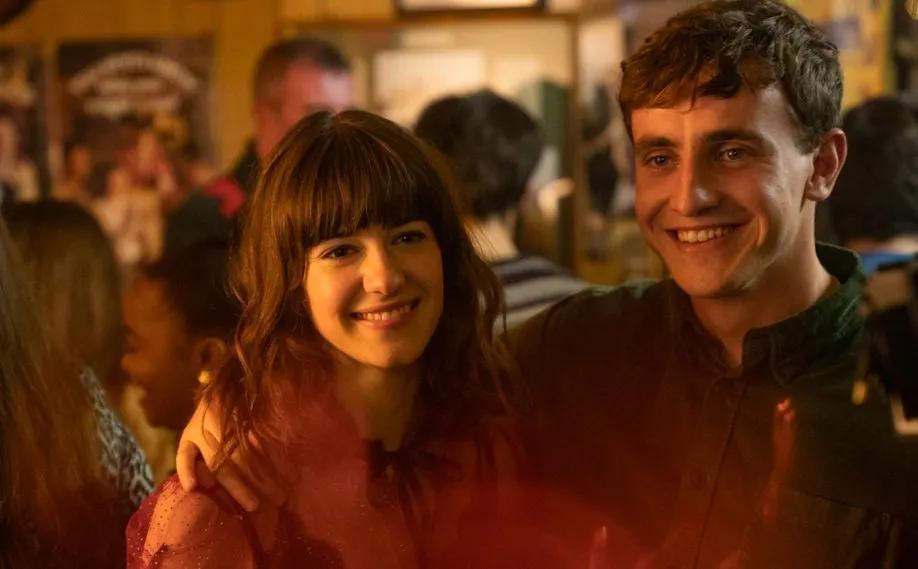 泥足深陷是什么意思,泥足深陷