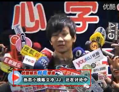 半年换3个妹子，但我仍然是纯情boy？