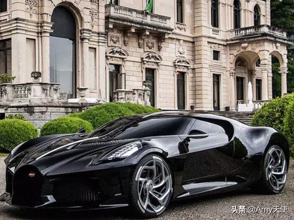 十大值得入手的奢侈品 (2020年最令人垂涎的10件奢侈品)