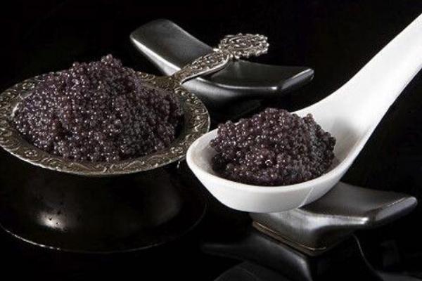 盘点老外吃过觉得不可思议的食物,外国人吃令中国人民作呕的食物