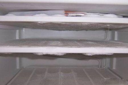 衣服撑大了,衣服撑大了还能退吗