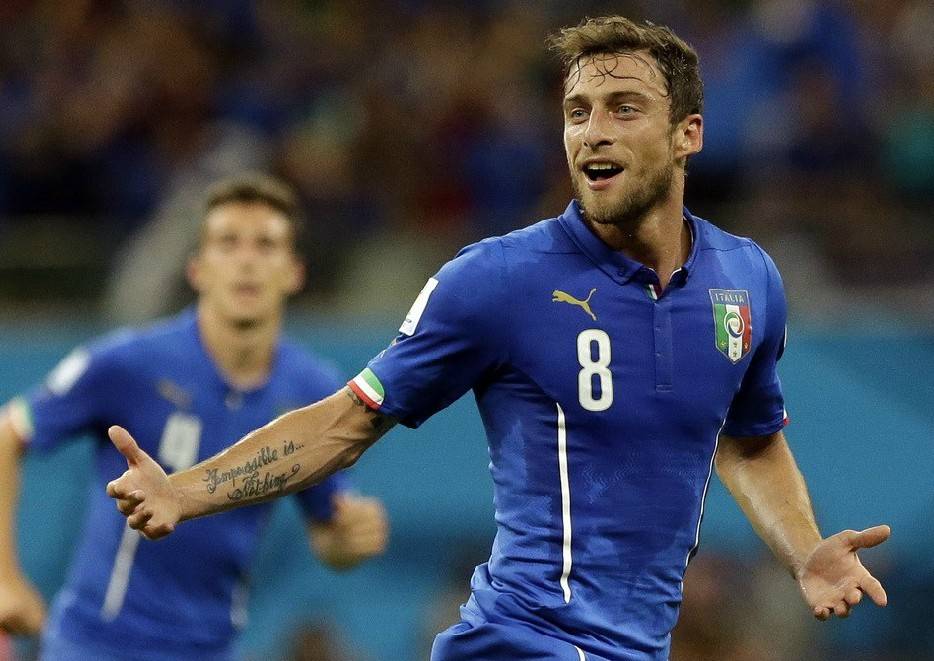 世界杯最悲催的球员,悲催的一代