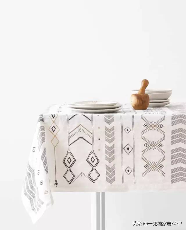 zarahome打折攻略,zarahome打折季