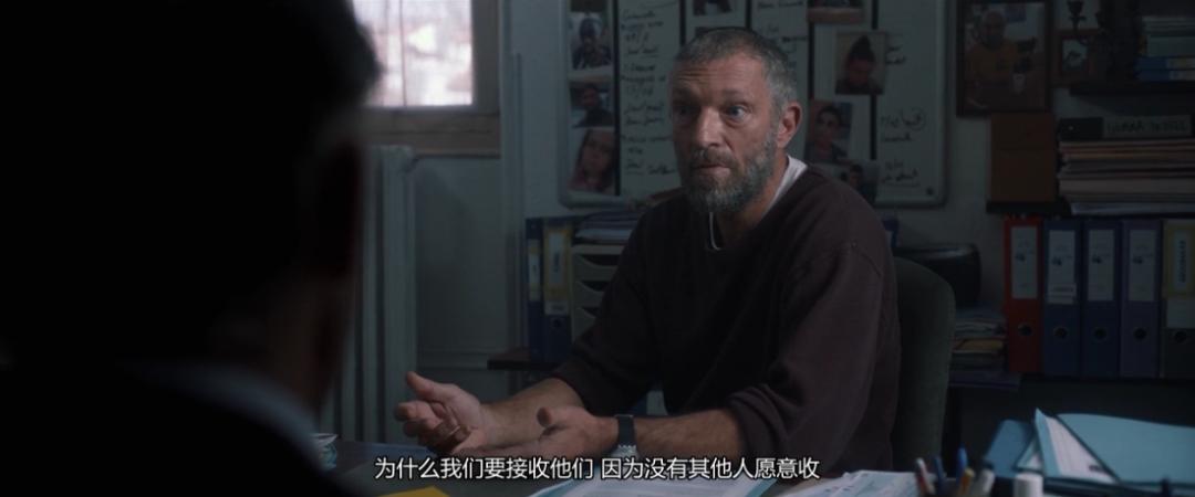 这一次，我想为这些「非法组织」点赞