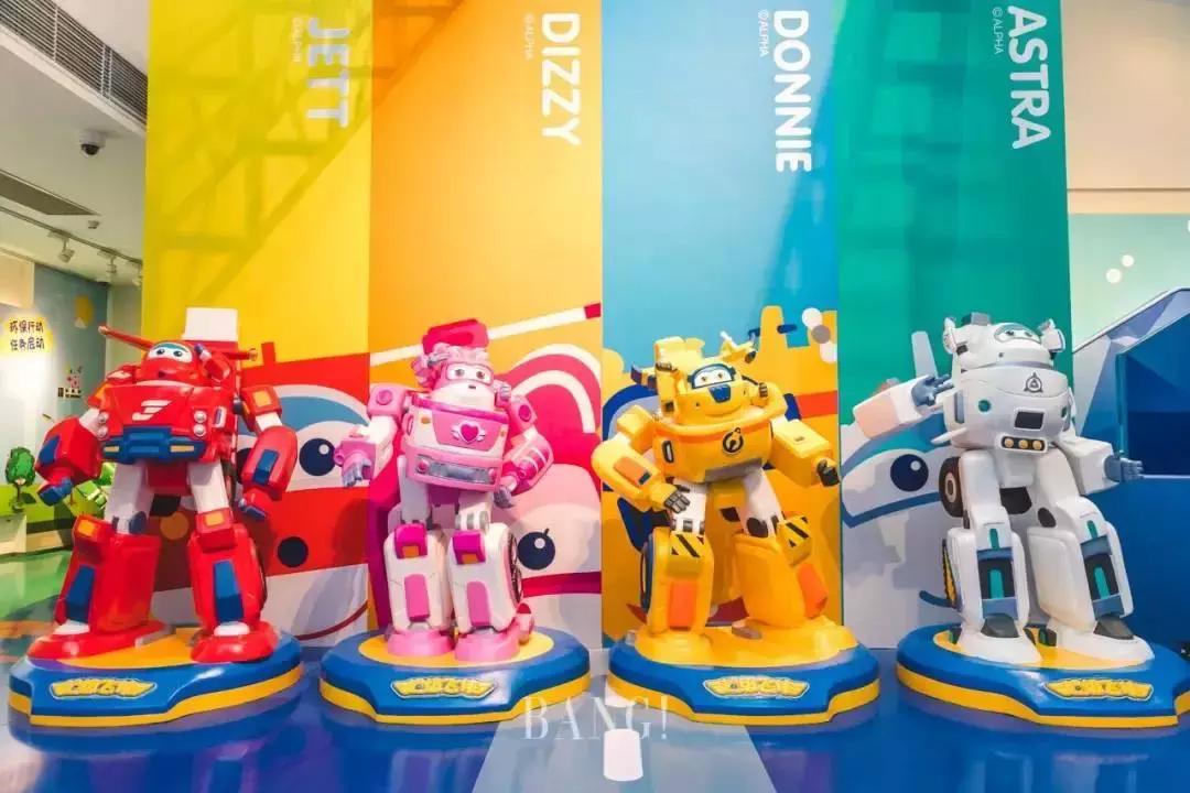 上海海洋馆和长风海洋世界哪个好,上海迪士尼海昌海洋公园门票