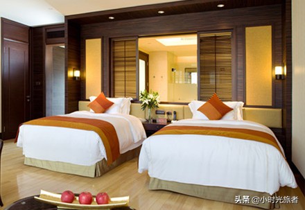 惠州横沥温泉民宿酒店,惠州横沥矮陂私人温泉民宿