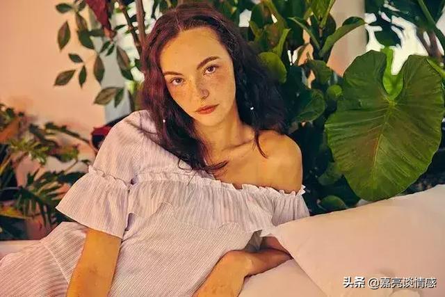 夫妻聚少离多，但家庭依然幸福的，都做到了这三点