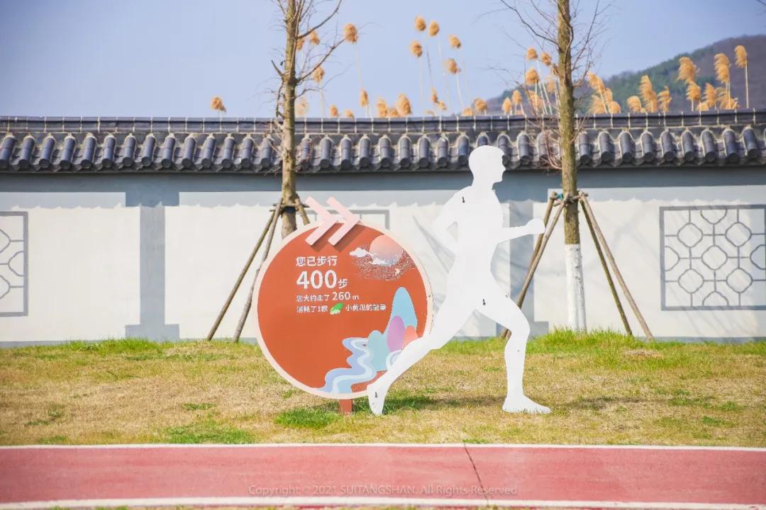 南京汤山青林社区皮划艇,南京汤山哪里可以玩皮划艇