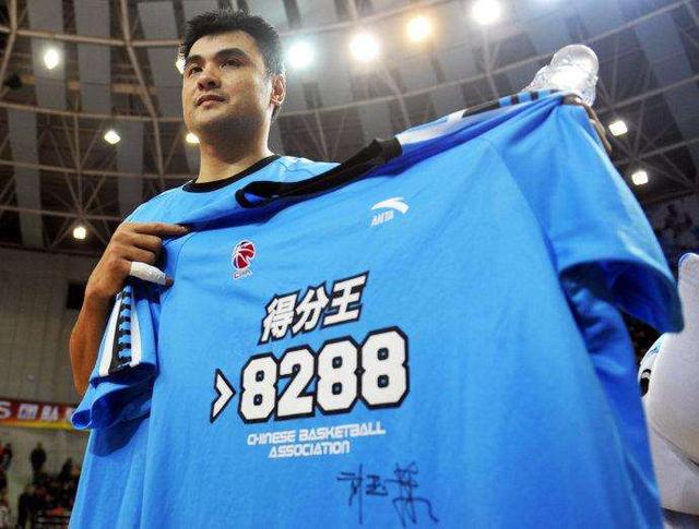 王哲林与刘玉栋谁的历史地位高,刘玉栋王哲林mvp