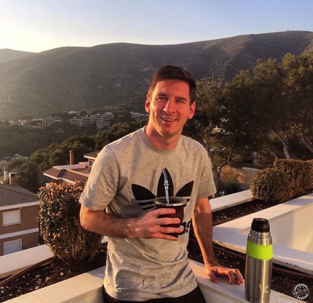 梅西c罗内马尔世界三大著名球星,梅西c罗贝克汉姆谁成就高