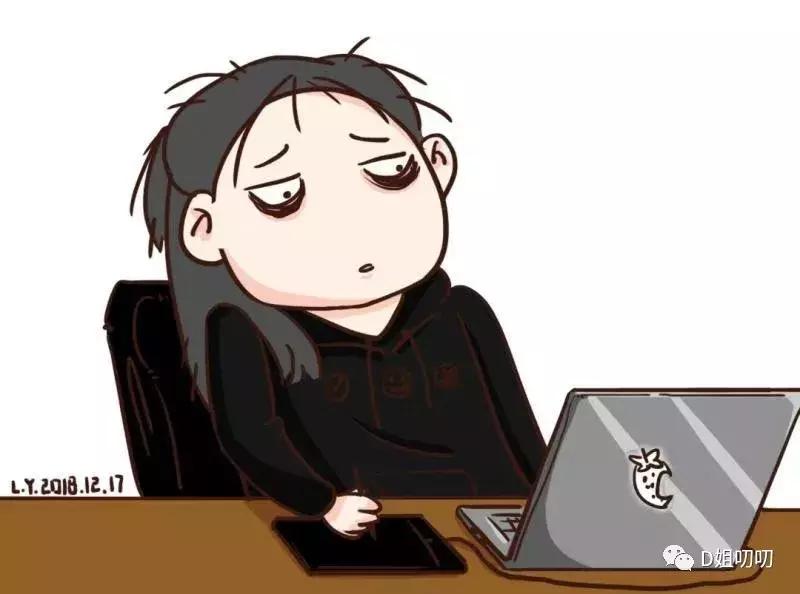 如果你有咨询师朋友你在朋友圈应该卖什么