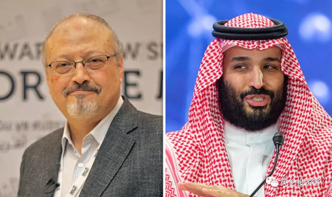 全球最富有的十大足球俱乐部,英国最年轻的足球俱乐部