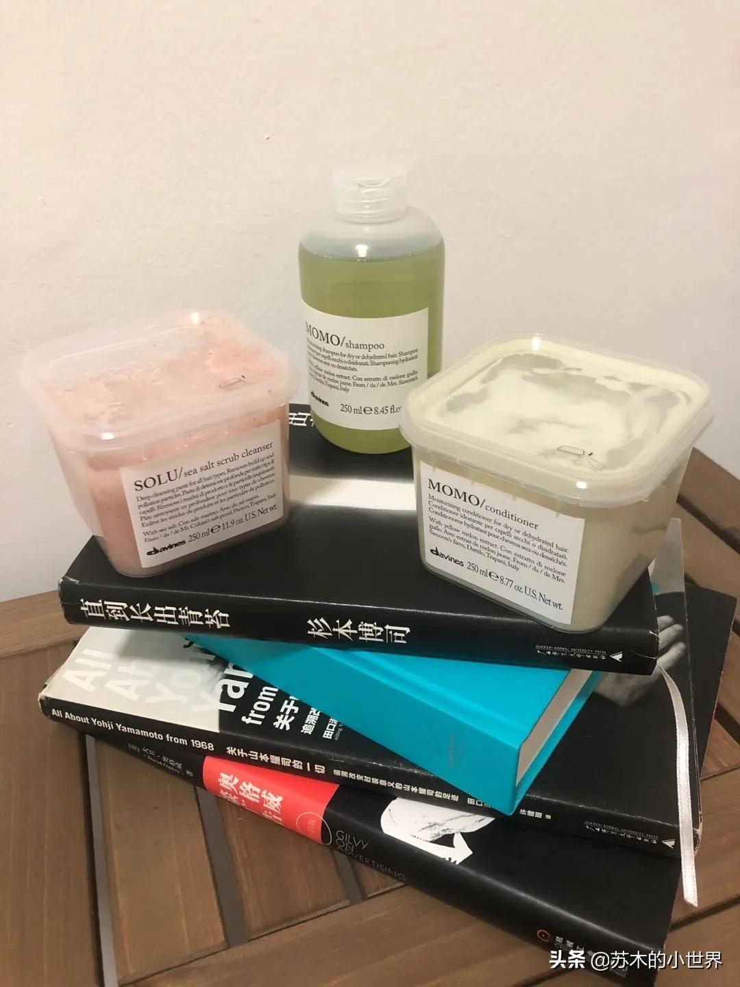 这些年我的钱到底花在哪儿了,这些年在你身上花的钱