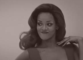 今天真的不开玩笑，GUCCI降价了喔！！