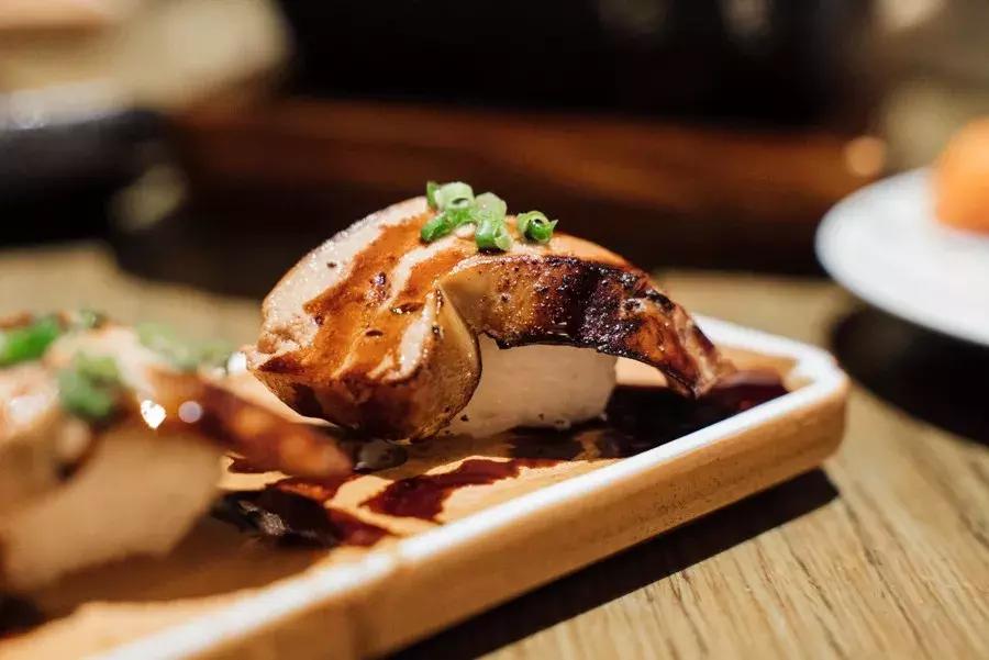 上海最怪的商场,上海最顶级的商场