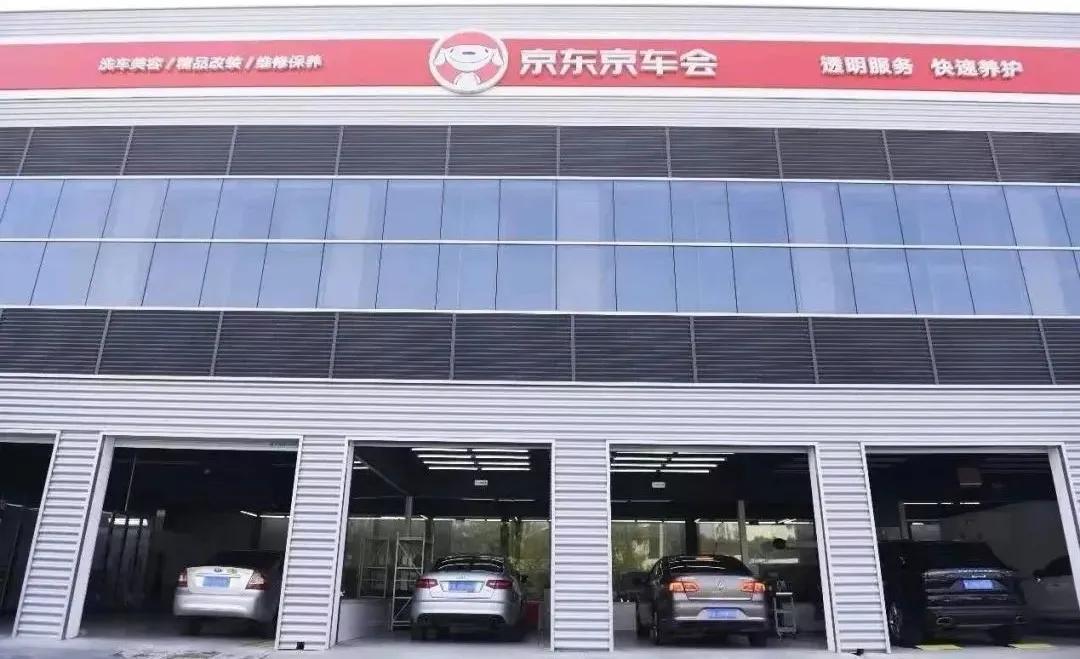 阿里巴巴和苏宁哪个更强,阿里京东苏宁各自核心竞争力