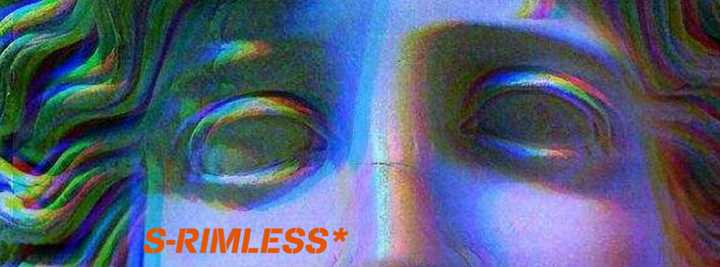 男装适合年轻人的品牌,jpthome男装属于什么品牌