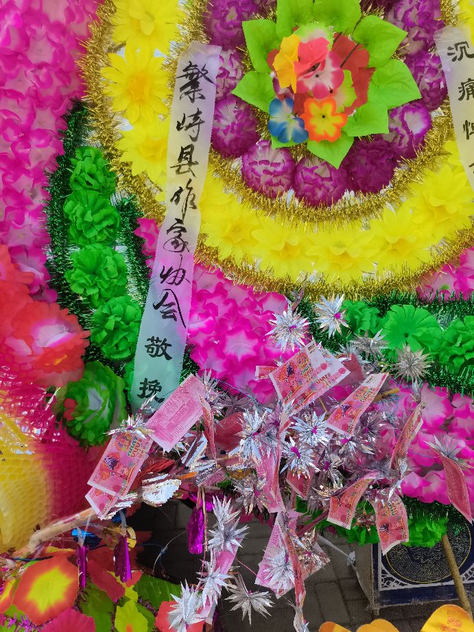 慈母情深语文阅读,慈母情深散文