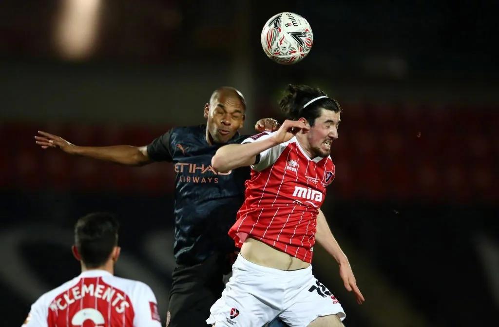 曼城vs西布朗比分预测结果,2017年曼城vs西布朗